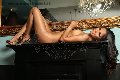 Foto Tentazioni Hot Girl Cagliari Marina Lux 3533938468 - 130