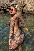 Foto Tentazioni Hot Girl Caltanissetta Jennifer Brasil 3923289606 - 1