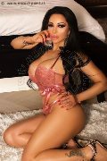 Foto Tentazioni Hot Girl Campobasso Selvaggia 3713236554 - 5