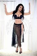 Foto Tentazioni Hot Girl Campobasso Selvaggia 3713236554 - 44