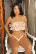 Foto Tentazioni Hot Girl Capo D'orlando Alicya 3382832581 - 26