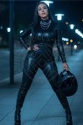 Foto Tentazioni Hot Girl Catania Azzura Dolce 3508655452 - 3
