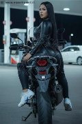 Foto Tentazioni Hot Girl Catania Azzura Dolce 3508655452 - 1