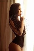 Foto Tentazioni Hot Girl Catania Cristy Hot 3452253270 - 4
