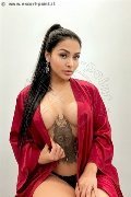 Foto Tentazioni Hot Girl Catania Cristy Hot 3452253270 - 7