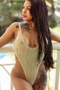 Foto Tentazioni Hot Girl Catania Cristy Hot 3452253270 - 2