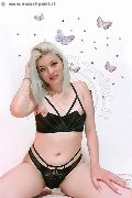 Foto Tentazioni Hot Girl Catania Meryan 3388361839 - 8