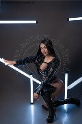 Foto Tentazioni Hot Girl Catania Pryscylla 3533804902 - 6