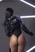 Foto Tentazioni Hot Girl Catania Pryscylla 3533804902 - 2