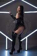 Foto Tentazioni Hot Girl Catania Pryscylla 3533804902 - 5