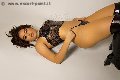 Foto Tentazioni Hot Girl Catanzaro Gloria B  3927458236 - 9