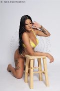 Foto Tentazioni Hot Girl Catanzaro Ilary Dior 3425761091 - 8