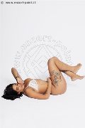 Foto Tentazioni Hot Girl Catanzaro Ilary Dior 3425761091 - 5