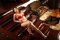 Foto Tentazioni Hot Girl Catanzaro Melania Dolce 3339579957 - 38