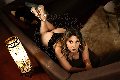 Foto Tentazioni Hot Girl Catanzaro Melania Dolce 3339579957 - 6