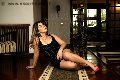 Foto Tentazioni Hot Girl Catanzaro Melania Dolce 3339579957 - 23
