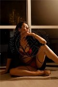 Foto Tentazioni Hot Girl Catanzaro Veronika Hott 3792370859 - 4