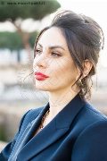 Foto Tentazioni Hot Girl Catanzaro Veronika Hott 3792370859 - 10