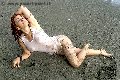 Foto Tentazioni Hot Girl Chiavari Karyna 3342341880 - 46