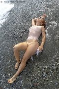 Foto Tentazioni Hot Girl Chiavari Karyna 3342341880 - 47