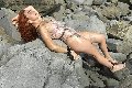 Foto Tentazioni Hot Girl Chiavari Karyna 3342341880 - 45