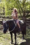 Foto Tentazioni Hot Girl Chiavari Karyna 3342341880 - 25