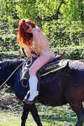 Foto Tentazioni Hot Girl Chiavari Karyna 3342341880 - 27