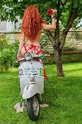 Foto Tentazioni Hot Girl Chiavari Karyna 3342341880 - 3