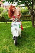 Foto Tentazioni Hot Girl Chiavari Karyna 3342341880 - 9