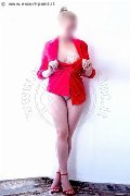 Foto Tentazioni Hot Girl Chiavari Patricia 3452153672 - 1