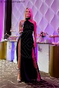 Foto Tentazioni Hot Girl Civitanova Marche Adeleinne 3341634342 - 9