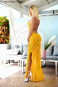 Foto Tentazioni Hot Girl Civitanova Marche Blondie 3892515978 - 16