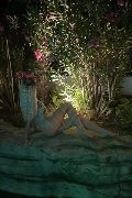 Foto Tentazioni Hot Girl Civitanova Marche Blondie 3892515978 - 23