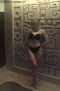 Foto Tentazioni Hot Girl Civitanova Marche Blondie 3892515978 - 28