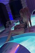 Foto Tentazioni Hot Girl Civitanova Marche Blondie 3892515978 - 34