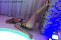 Foto Tentazioni Hot Girl Civitanova Marche Blondie 3892515978 - 35