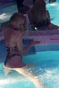 Foto Tentazioni Hot Girl Civitanova Marche Blondie 3892515978 - 31