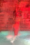 Foto Tentazioni Hot Girl Civitanova Marche Blondie 3892515978 - 39