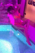 Foto Tentazioni Hot Girl Civitanova Marche Blondie 3892515978 - 38