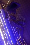 Foto Tentazioni Hot Girl Civitanova Marche Blondie 3892515978 - 37