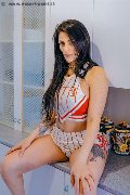 Foto Tentazioni Hot Girl Civitanova Marche Deborah Brasiliana 3273291827 - 2