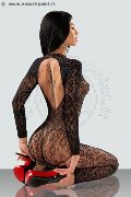 Foto Tentazioni Hot Girl Civitanova Marche Graziella Hot 3459328852 - 3