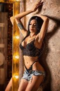 Foto Tentazioni Hot Girl Civitanova Marche Ludmilla Hott 3452186718 - 2