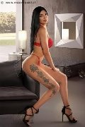 Foto Tentazioni Hot Girl Civitanova Marche Ludmilla Hott 3452186718 - 23