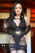 Foto Tentazioni Hot Girl Civitanova Marche Monica Devil 3533880155 - 1