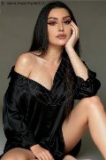 Foto Tentazioni Hot Girl Civitanova Marche Monica Devil 3533880155 - 18
