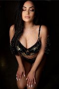Foto Tentazioni Hot Girl Civitanova Marche Monica Devil 3533880155 - 14
