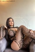 Foto Tentazioni Hot Girl Civitanova Marche Monica Devil 3533880155 - 19