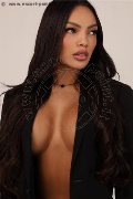 Foto Tentazioni Hot Girl Como Adele Dior 3447716130 - 13