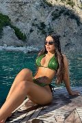 Foto Tentazioni Hot Girl Como Adele Dior 3447716130 - 8